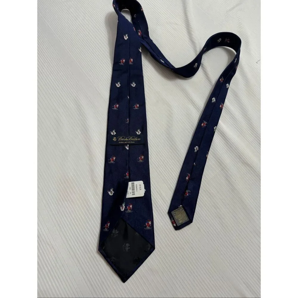 Brooks Brothers nwt brooks